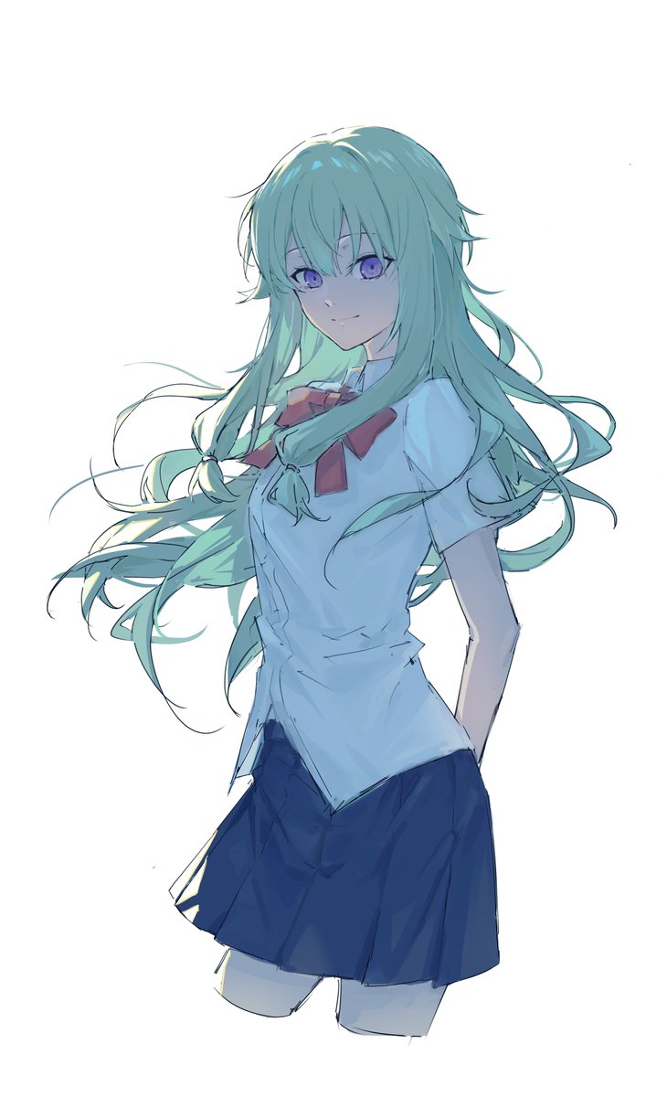 haibarahnk's tweet photo. Study https://t.co/ib2www3ss7