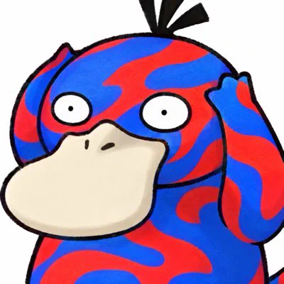 HSFsIVIbEAAHkYQ?format=webp&