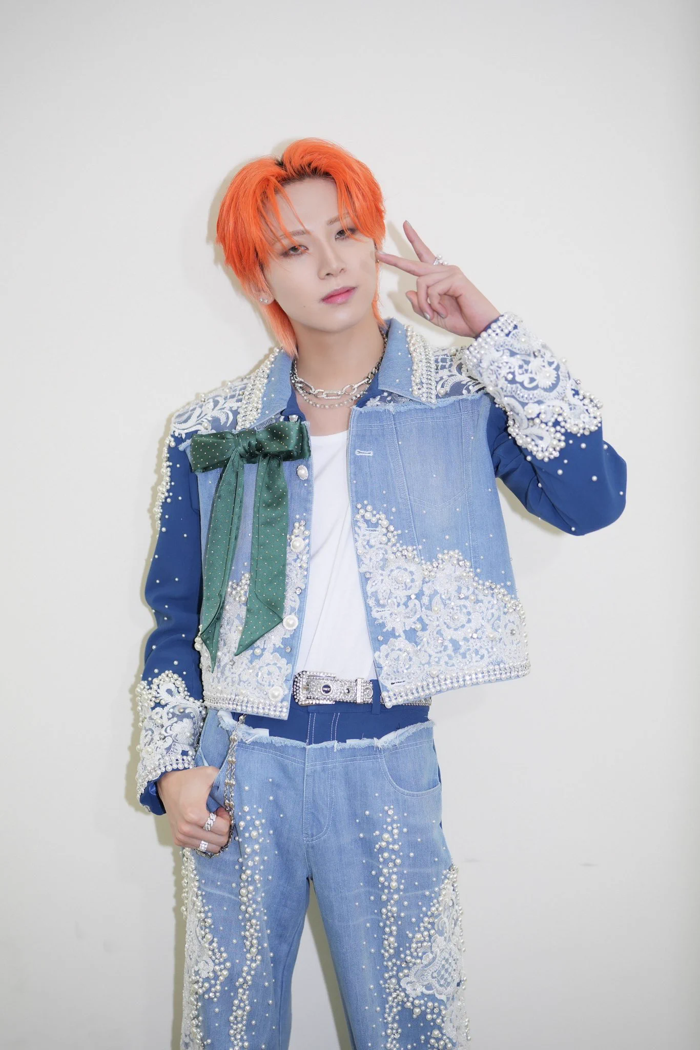 ちぇり on X: 