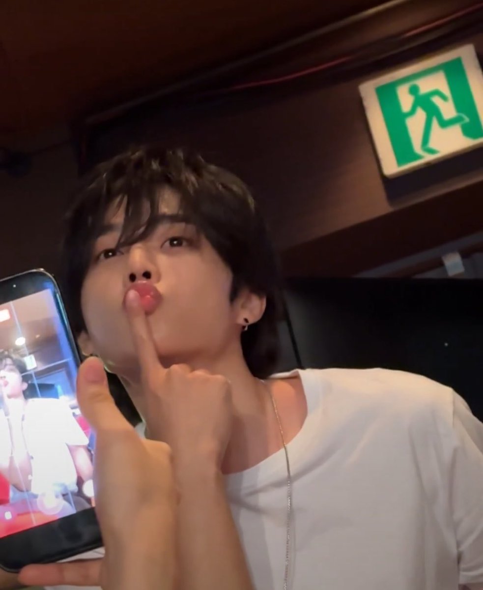 swyouthis's tweet photo. 너 이르케 기엽다고? ㅠㅠㅠㅠ https://t.co/WOqXAzlAF3