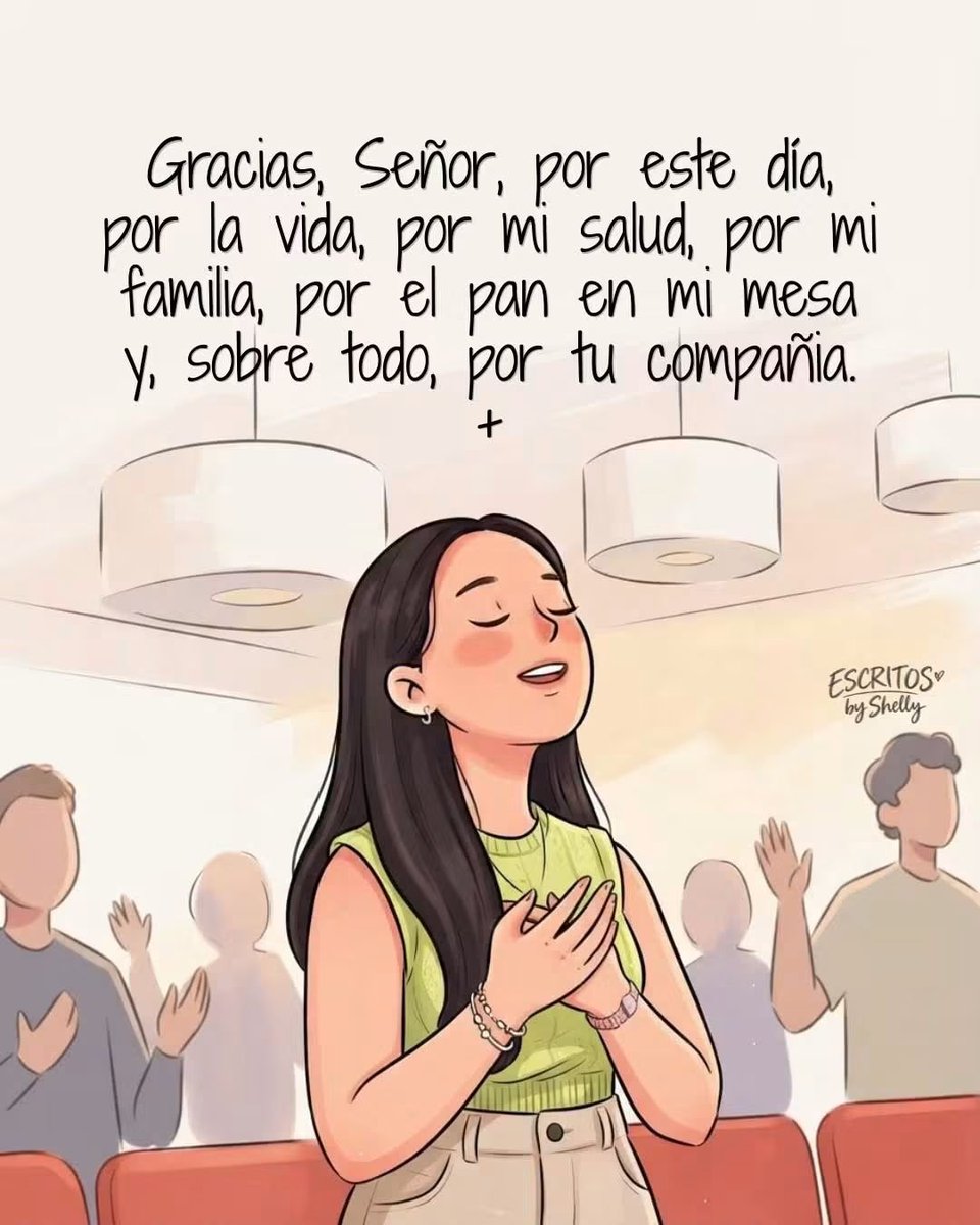 olga_serra8377's tweet photo. Amén 🙏 https://t.co/QiZsMAubx2