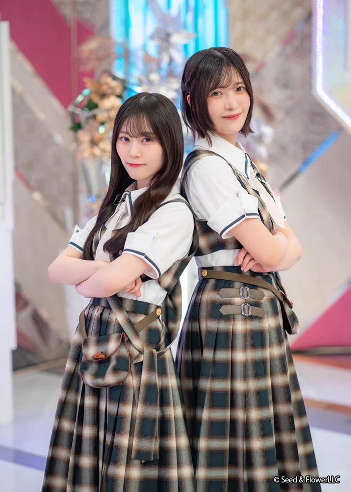 村井優ちゃん on X: 
