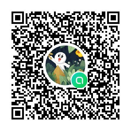 aomminien's tweet photo. ตอบไม่ทันจ้ามีไรเข้ามานะ https://t.co/kwcnkxFcUp