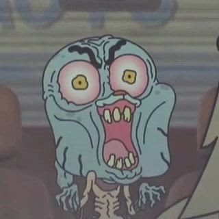 dovespt's tweet photo. DOES ANYONE HAVE A CIGARETTE AND A GODAMN LIGHTER https://t.co/wKxWDXQMMj