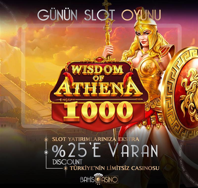 TRbahiscasino's tweet photo. Günün Slot Oyunu 🚀 ♻️ %25'e Varan VIP Kayıp Bonusu! #bahiscasino 🎰 Pragmatic Play Özel 1.000.000TL Ödüllü Slot Turnuvası 🔗 Güncel giriş: https://t.co/cs7tfjES9V https://t.co/jYQ5iHeY8F