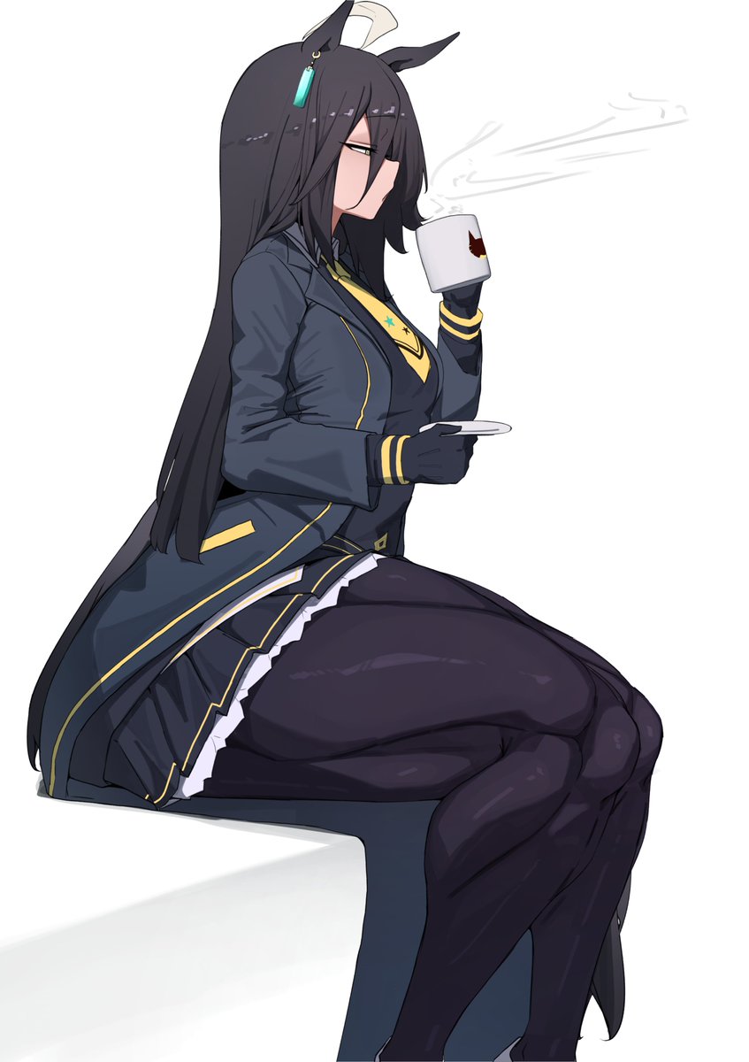 okehhdehhh's tweet photo. ☕ https://t.co/SGRowjDxww