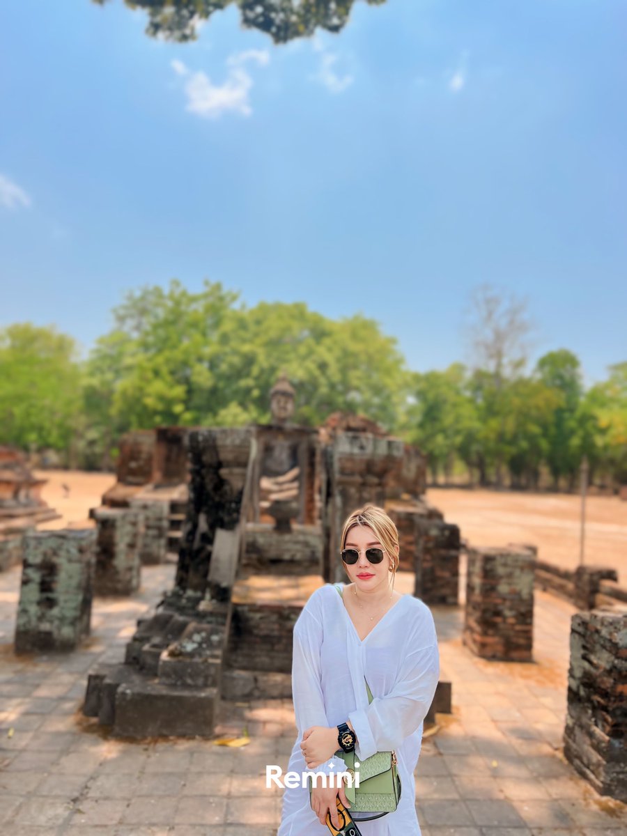 Nof0987id's tweet photo. งานผิวสวยจบครบด้วยครีมตัวเดียว🦋
ไม่ต้องเสียเวลาลงเมคอัพหลายขั้นตอน✨
บำรุงผิวพร้อมช่วยรับมือแสงแดด🌤️

หน้าไม่ไหลเยิ้มแม���ต้องเจออากาศร้อน💦

เกลี่ยง่าย บางเบา ไม่รู้สึกหนักหน้า🤍

🫧𝑳𝒊𝒏𝒆 🌻 nabeeee0987🌻

#แสมสาร
#��างเสร่
#สัตหีบ 
#บ้านฉาง 🌻🌻 https://t.co/Rp0siph1Jf