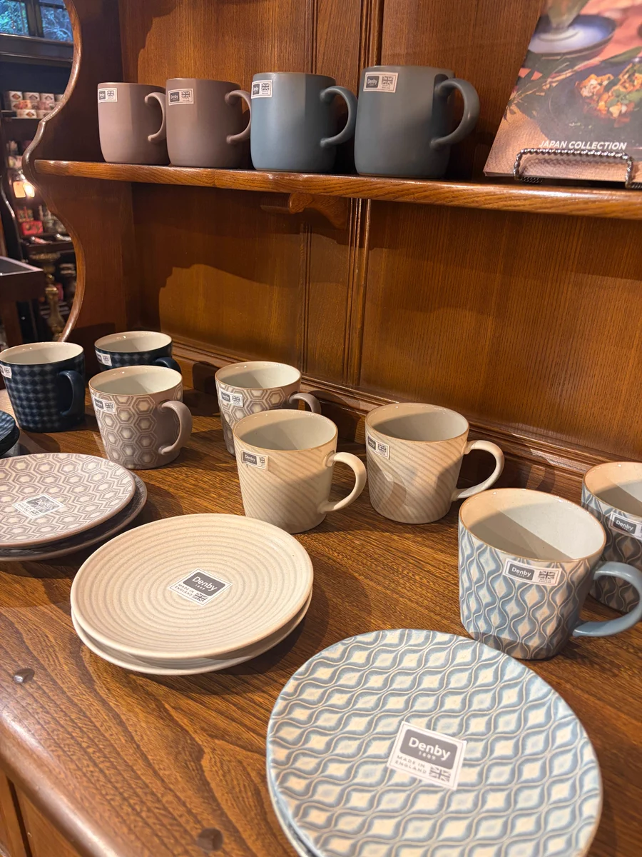 THE GLOBE ANTIQUES on X: 