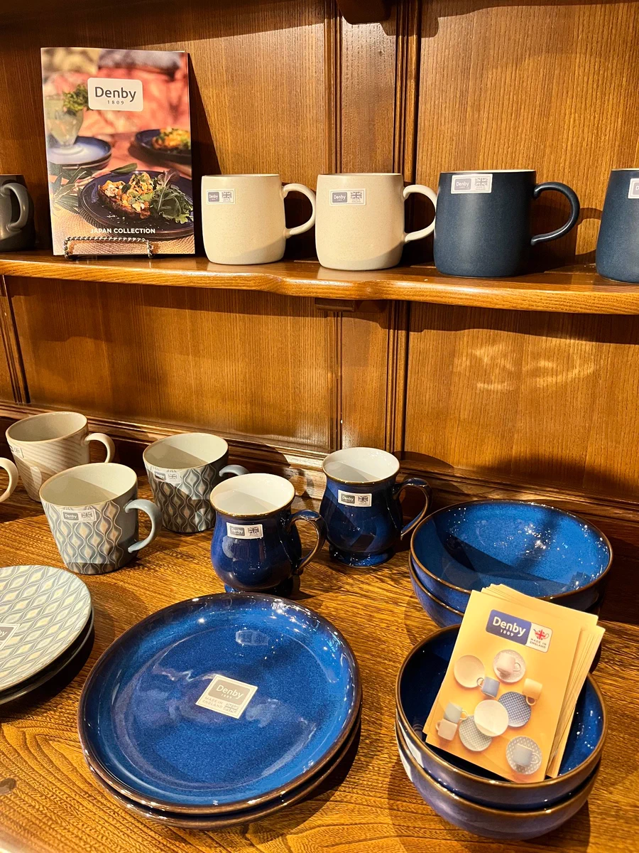 THE GLOBE ANTIQUES on X: 