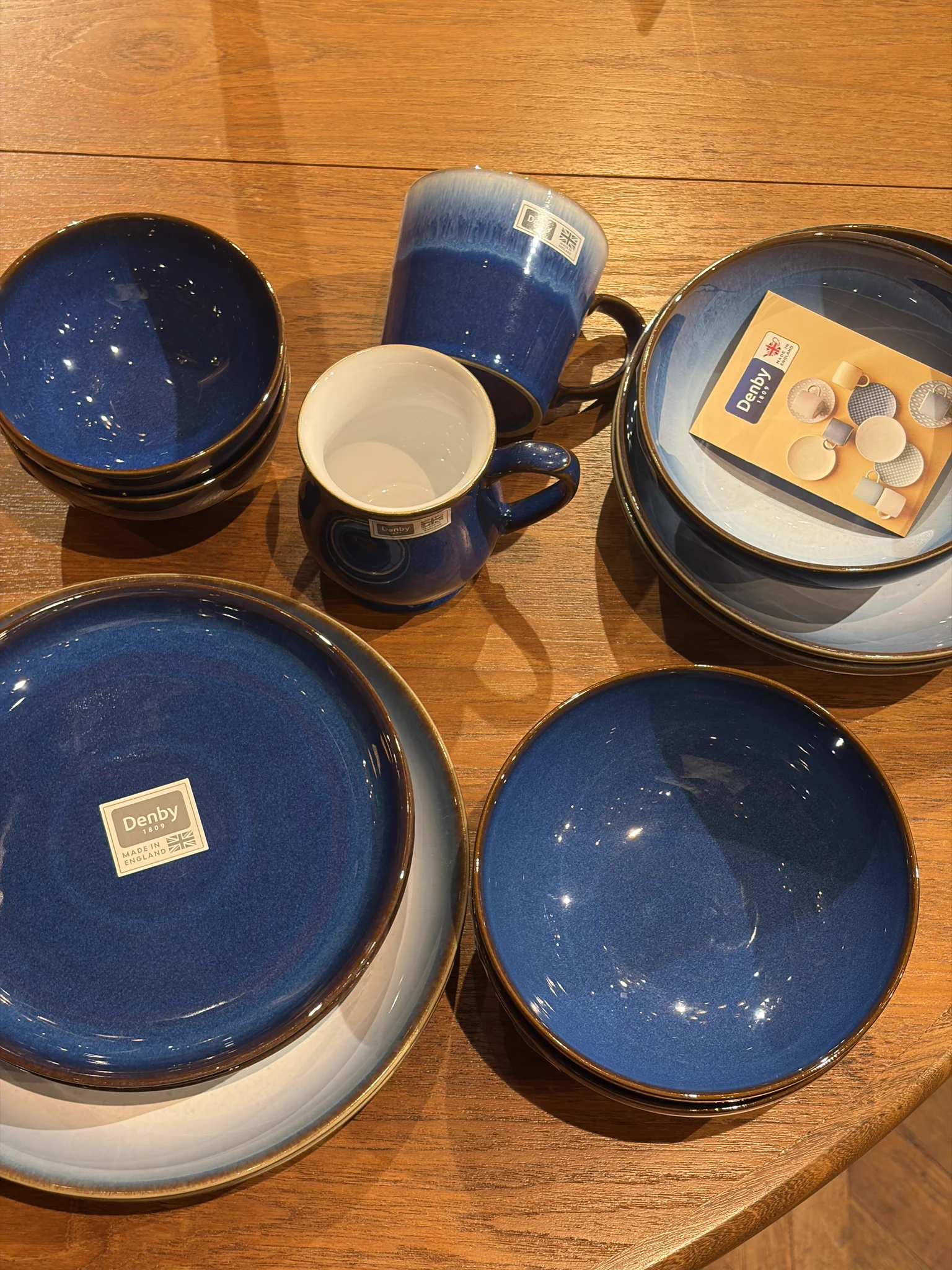 THE GLOBE ANTIQUES on X: 
