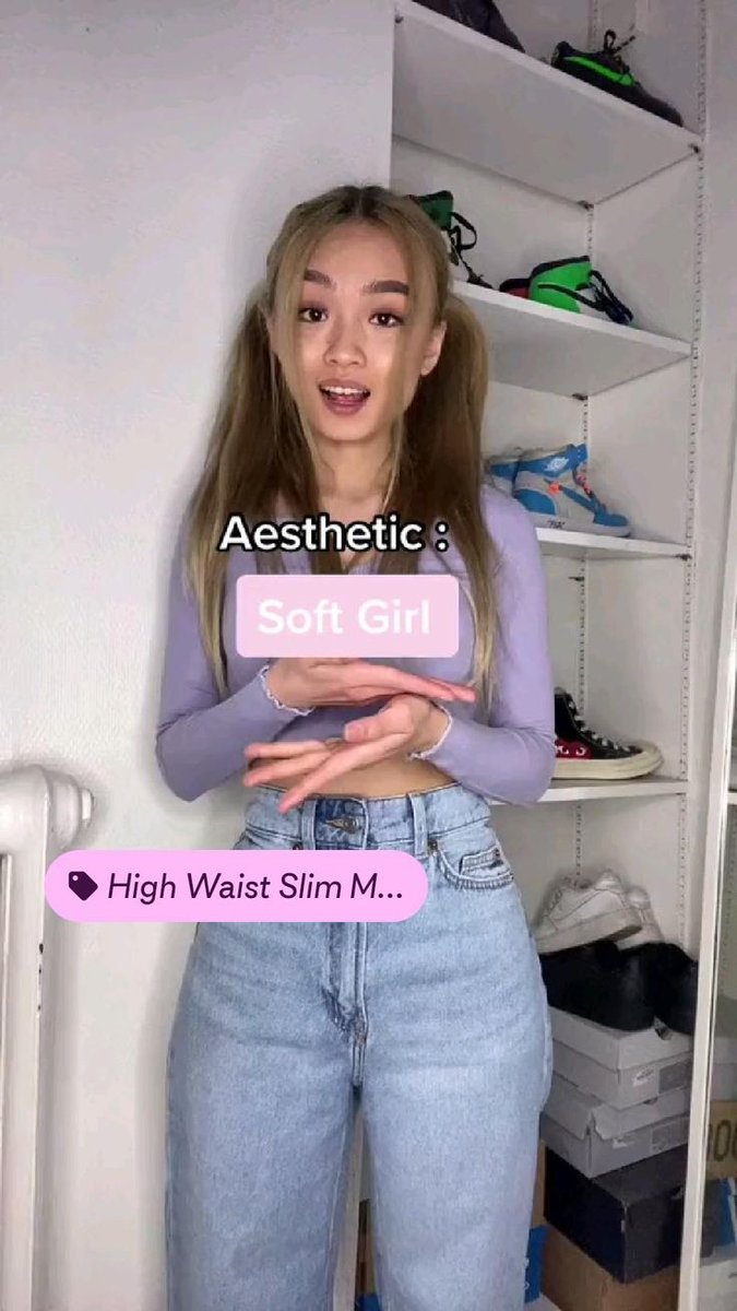 EllaLeern0's tweet photo. Krema malzemelerinizi tencereye alarak koyulaşana kadar pişirin ve soğumaya bırakın. Hamur: https://t.co/KdpqYN5qbu