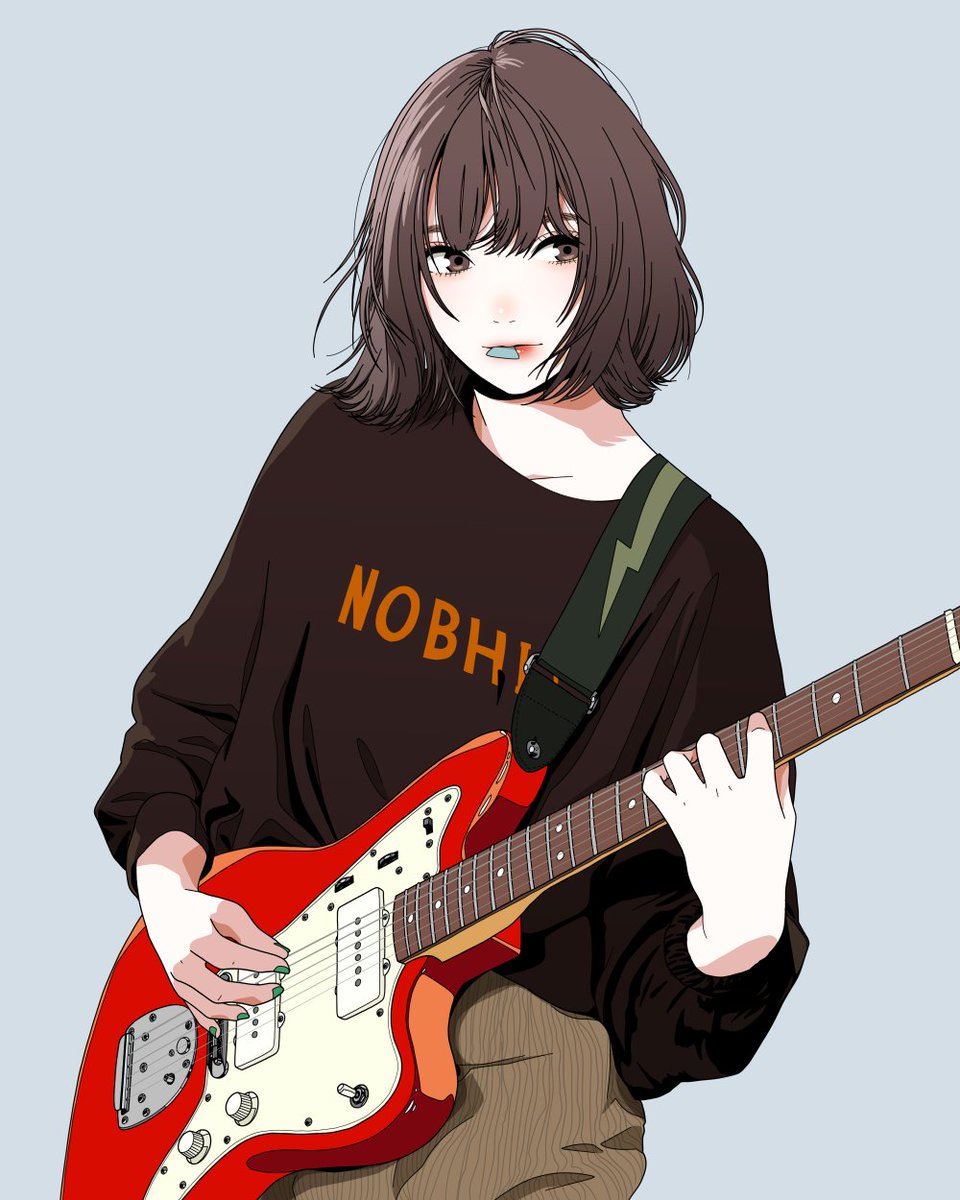 nagato_kasuya's tweet photo. #イラスト #カスヤナガト https://t.co/6Xt2Cic0Hl