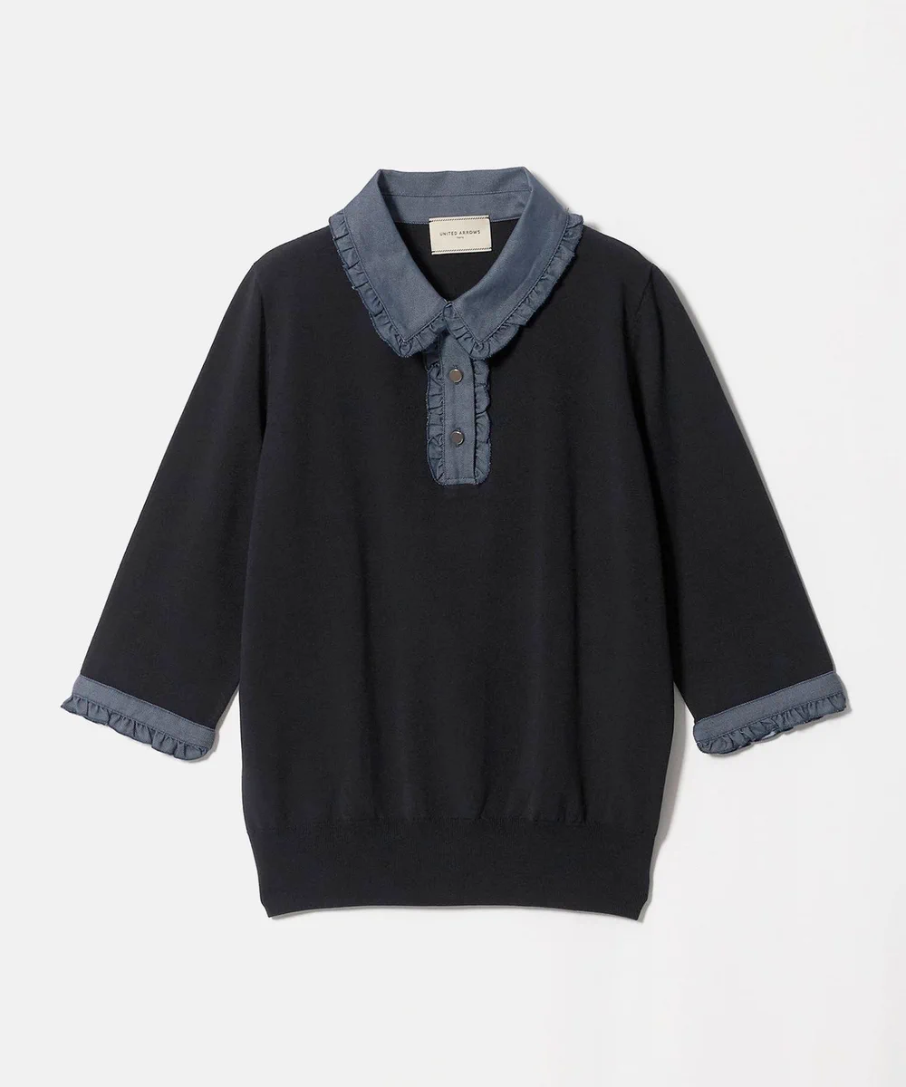 UNITED ARROWS ｜ユナイテッドアローズ on X: 