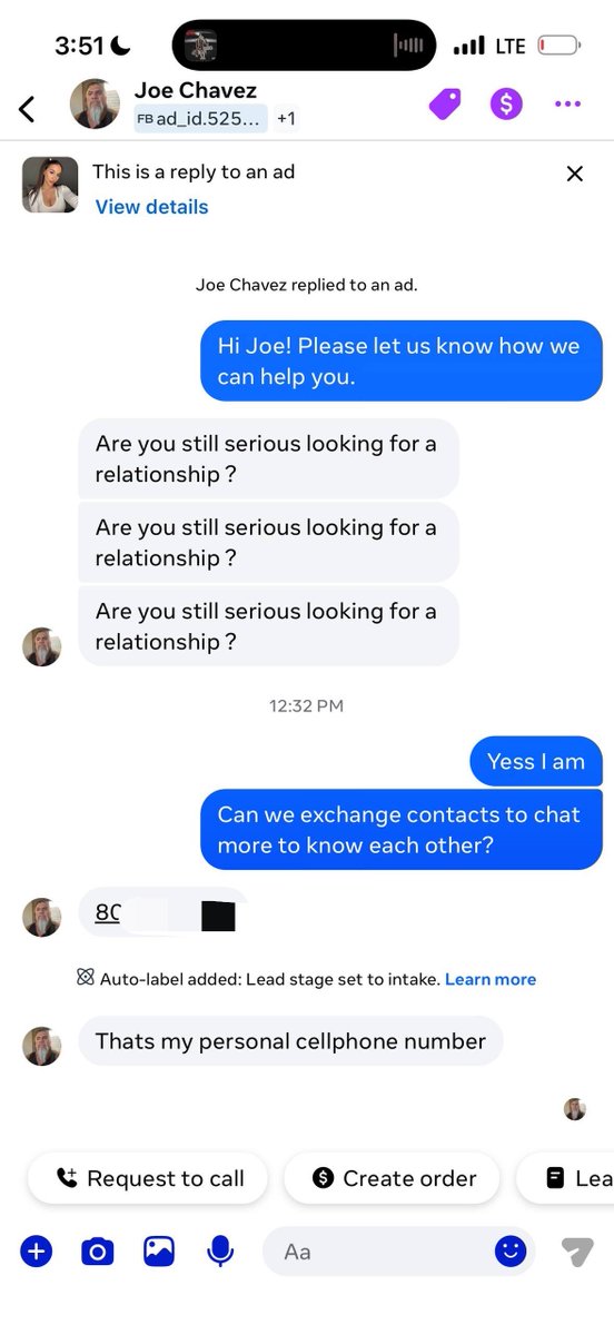 updatesensei's tweet photo. Facebook ads is doing wonders 

🚀🚀 https://t.co/jafDQh9YmV