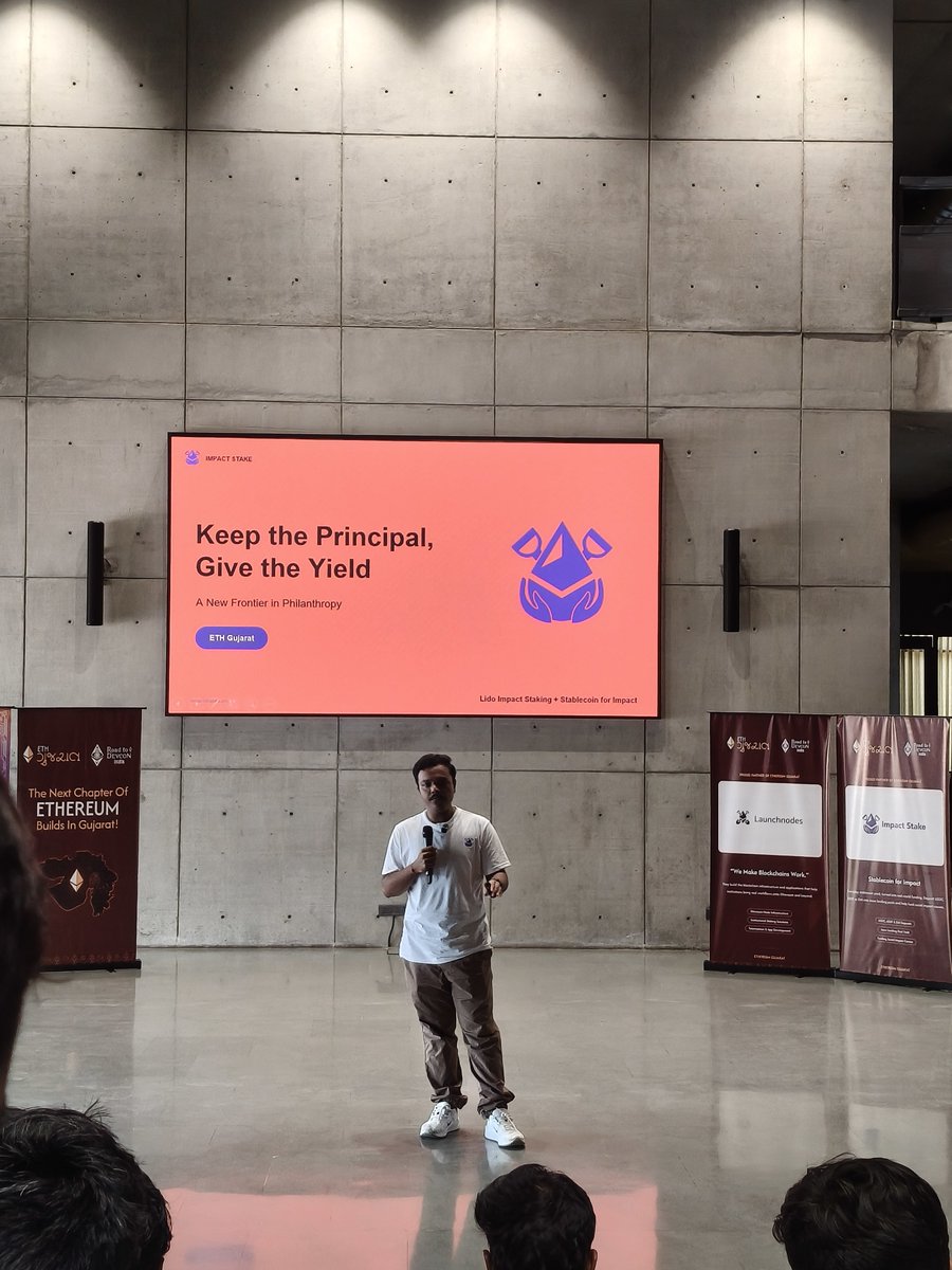 Jackofnomercy's tweet photo. @Eth_guj @AX7_Web3 Speakers : @Weirdo_Yash, @Aakash_jais03, @mxxnwolf, @rahulbhadoriiya, @jenilt, @prasansinghh, @skivthecreator, https://t.co/WkukE4Hzcw