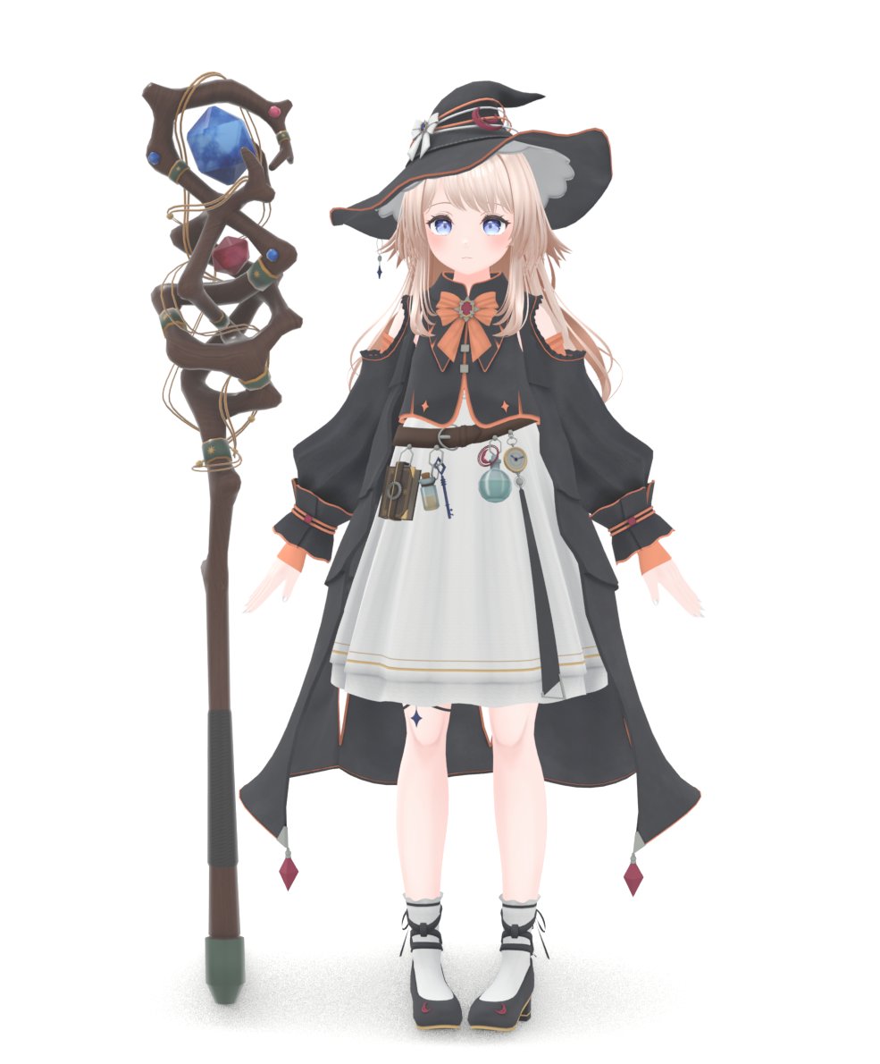 bbkkttnn2's tweet photo. テクスチャ塗りました😺
#blender https://t.co/YGOo004ta3