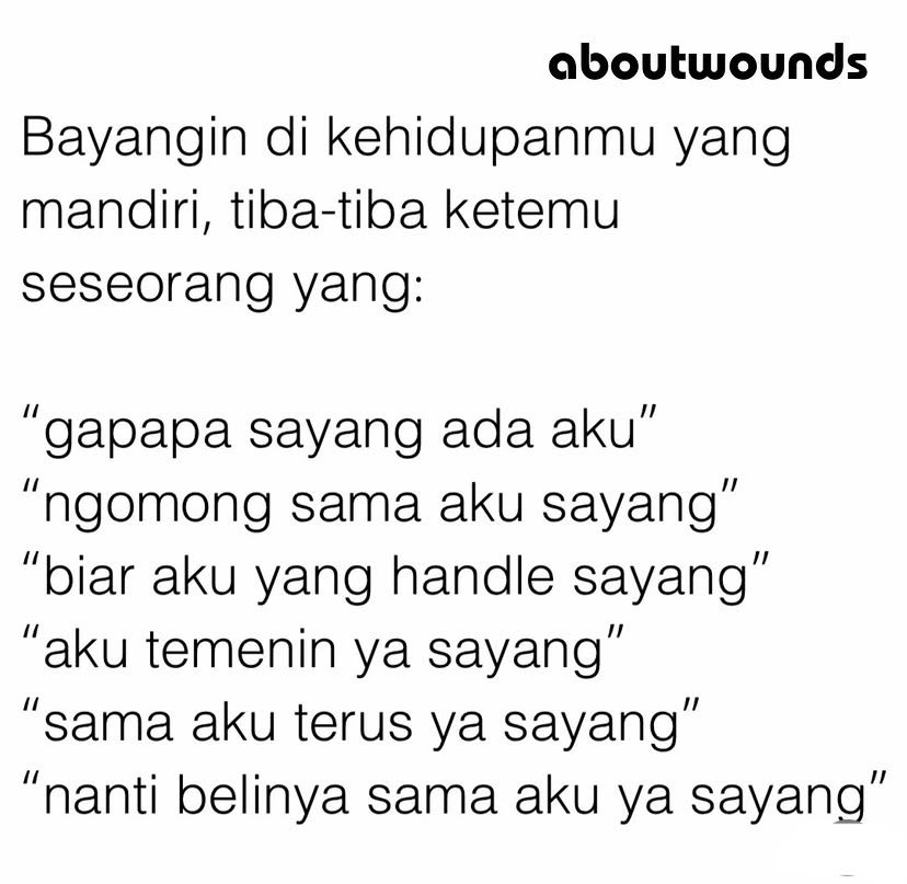 tertamvan_'s tweet photo. Bayangin aja dulu https://t.co/bD0cM4ezN4