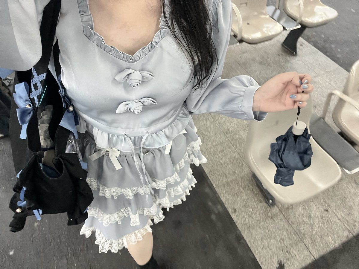 H1ME________R's tweet photo. 🥀🥀🥀 https://t.co/2Cbjkvl0f4