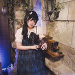 Photo by レン₊˚⊹ (@r3n_null)