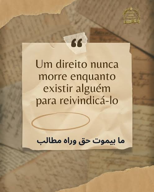 RadicalAntonio's tweet photo. Para curtir e refletir....... https://t.co/kCtiKq1cq9