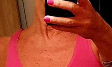 giusepp80039000's tweet photo. Peccato............
Per un'amica. https://t.co/L7Dx8Nt7sm