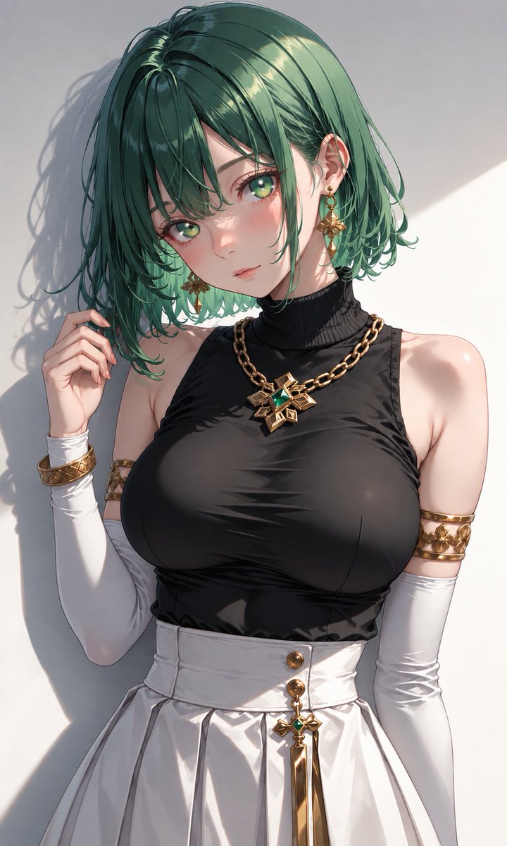 YuliyaValen1999's tweet photo. https://t.co/8HABvBE0rZ