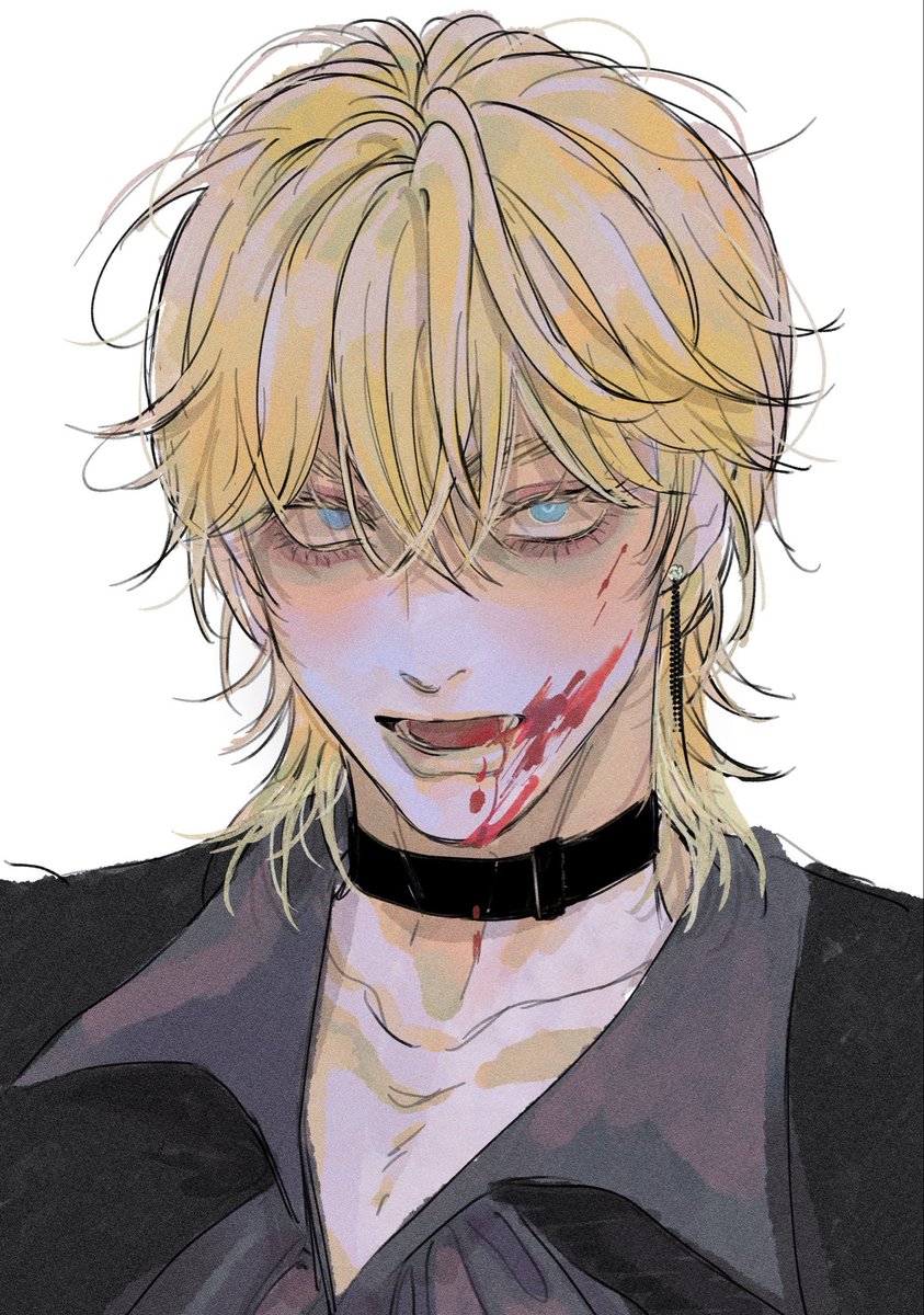 eun_yon100's tweet photo. goodboygonebad https://t.co/DJac9JEFu8