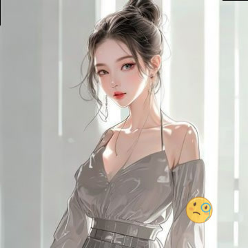 ClauuhBeach's tweet photo. 天边只剩下一抹淡紫，窝在沙发里看了部电影，把日子过成自己喜欢的样子。 #庆阳 https://t.co/nEhqKgns61