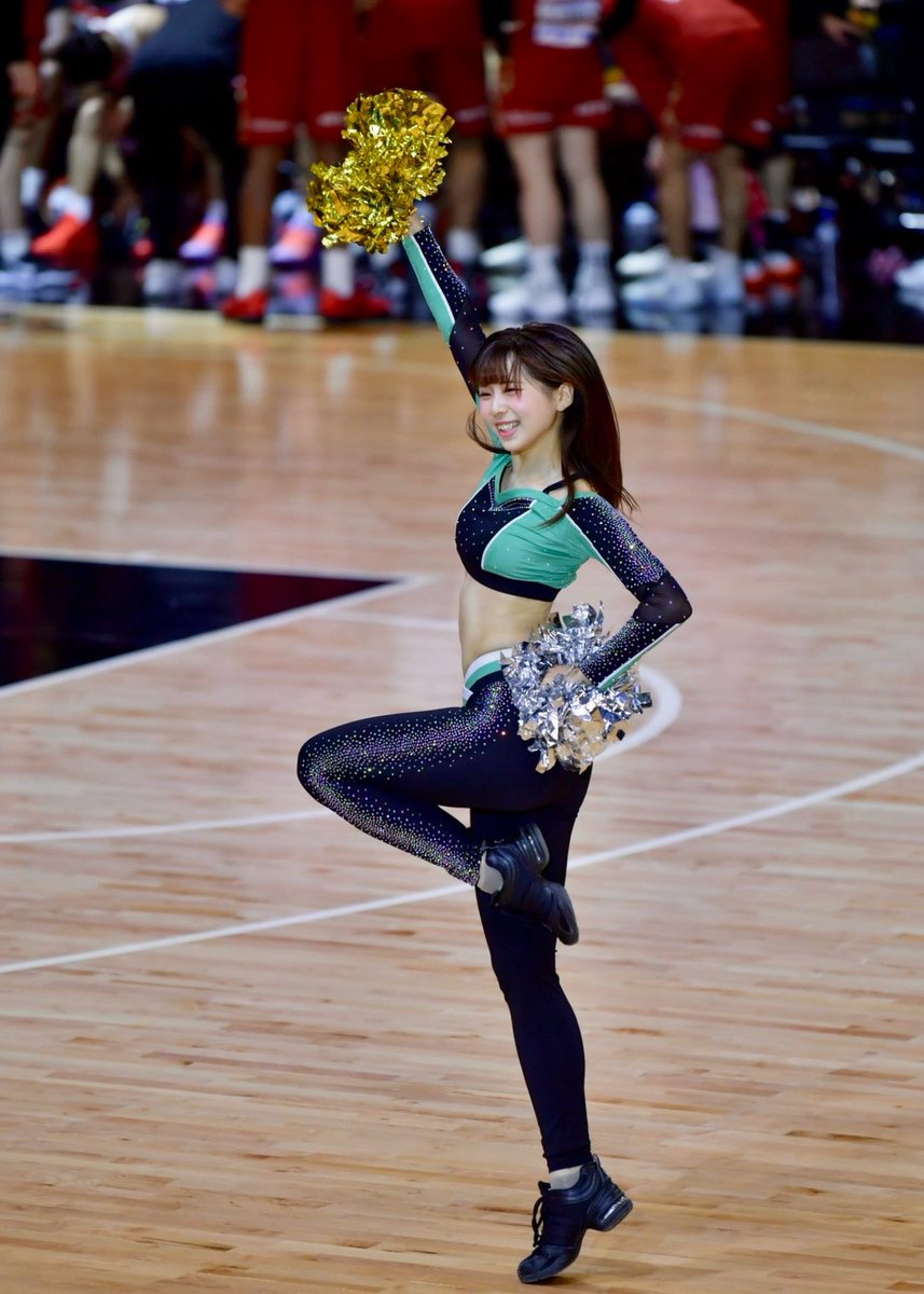 hiyo_ttc's tweet photo. 今日は私の大切な場所、TOTTEI PARK(GLION ARENA KOBE 野外広場 )でLIVEでした!
私が専属チアリーダーとして活動していたプロバスケットボールチーム「神戸ストークス」🏀の本拠地Gアリのそばへ、アイドルとして戻ってくることができました💚🩵 https://t.co/blhXQ5WoWb