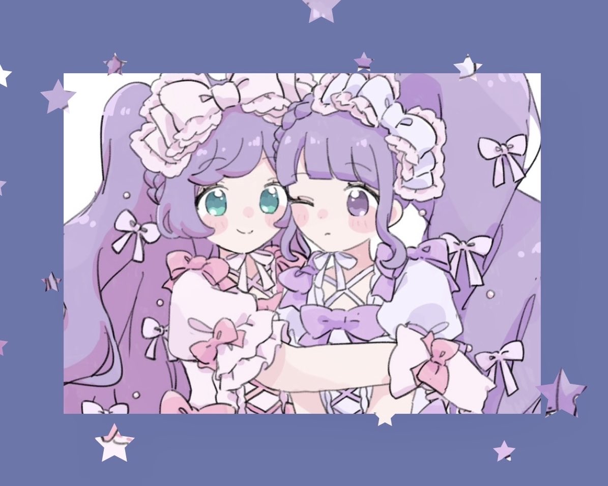hrhkni's tweet photo. https://t.co/RHPhAGoIb0