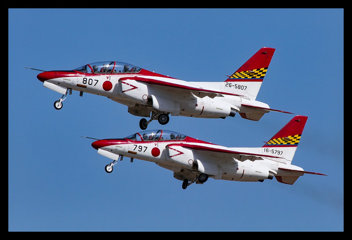 magus490's tweet photo. 2008〜2009年頃の浜松📸
ガキの頃撮った写真を現代の技術で綺麗に…🙏 https://t.co/ozwsWdZV96