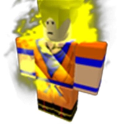 RoOrbGoku's tweet photo. @strongestgrade1 swing that sword and find out what happens https://t.co/5BhfNRWOb8