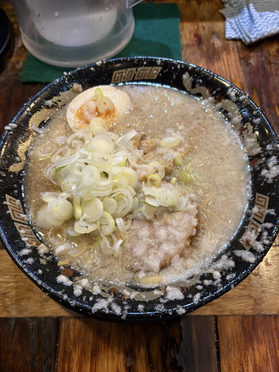 s00658991's tweet photo. 🍸事後ラー https://t.co/UpVwiFwatf