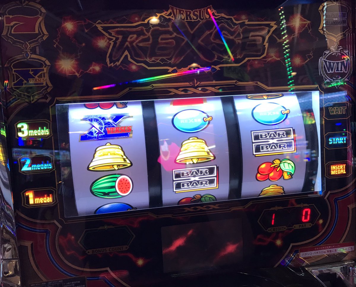 ryoprogame's tweet photo. 🆚かどおわ～
投資16k
回収39.4K (~˙ᵕ˙)~ 勝ち✌️

1→予告音🎶挟み3消灯3SL 7BB
(第3停止でど高めｲﾔｯﾎー‼️)

や～っと、まともに勝てた実践に～w🤣
右肘が悲鳴を上げているのでヤメ～💦
無理して打ち続けるのは良くないゾ👉

お疲れ様でした～(꜆*ˊᵕˋ)꜆🍵 https://t.co/myhw8PCsPd
