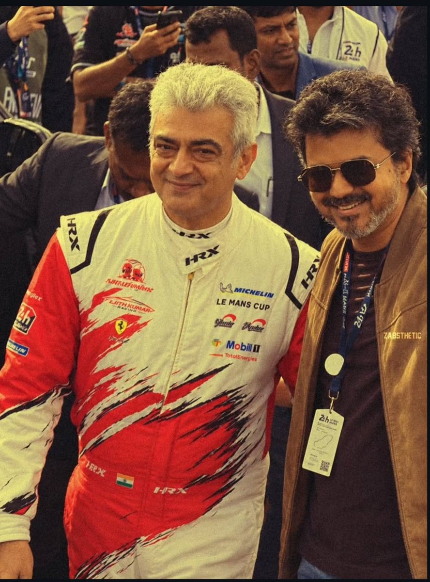 zaidmalli3's tweet photo. GOATS🐐  #thalapathi #thala https://t.co/L1guU1x7Kl