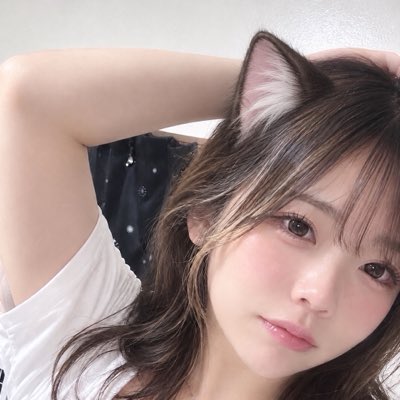 hensaichan01's tweet photo. #新しいプロフィール画像 https://t.co/QUK9KrsmjC