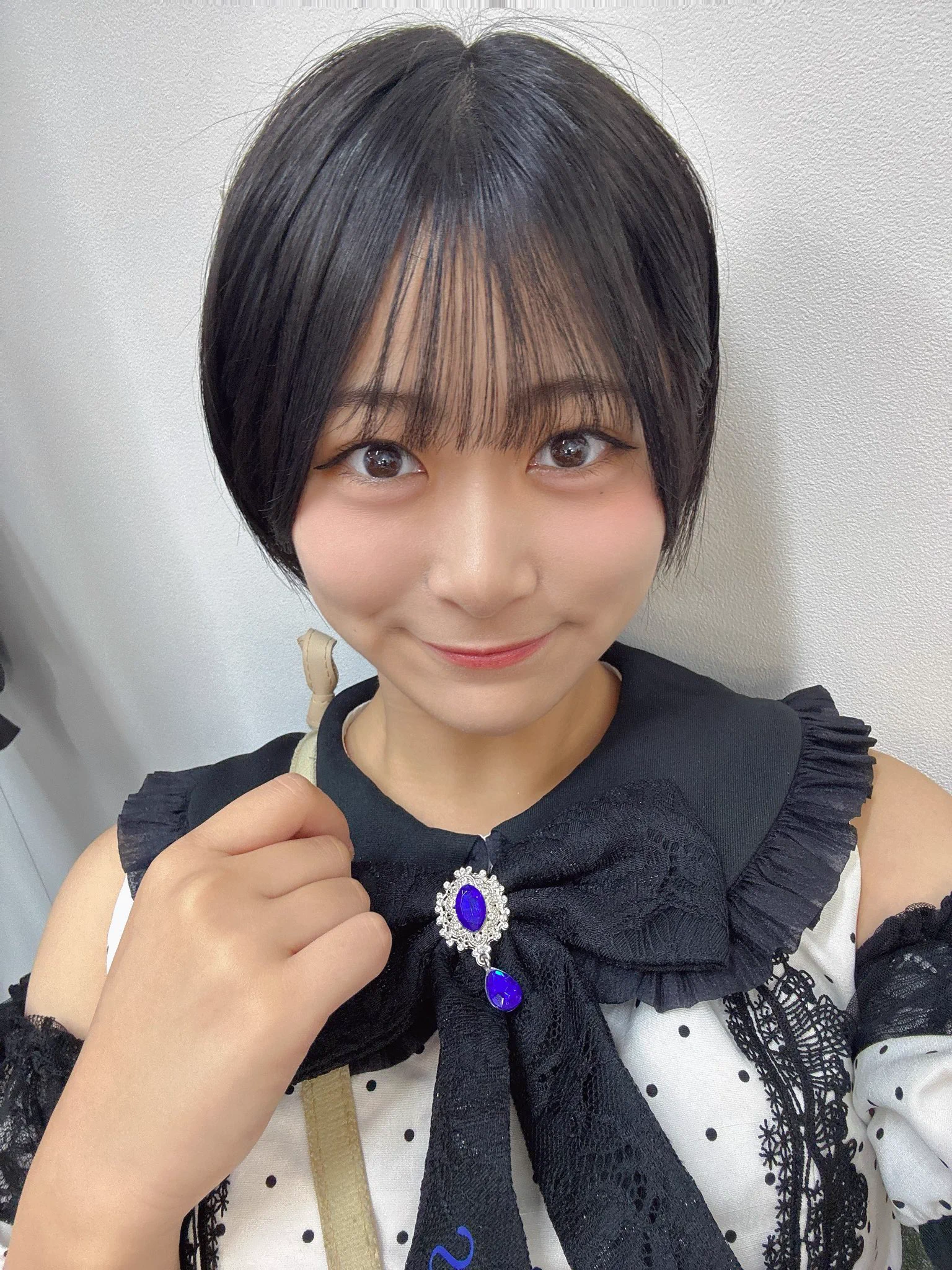 11点 さくらページ HSFtQJDa8AAN1cg?format=webp&