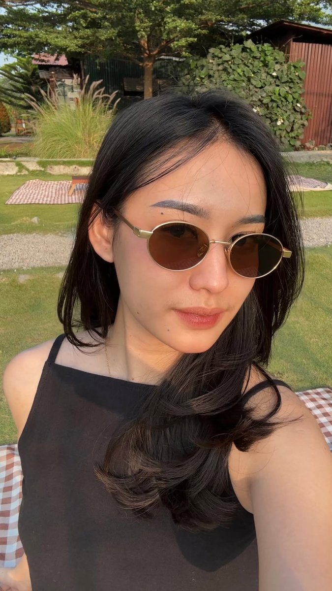 vikacxtm tweet picture