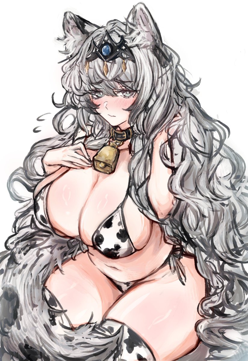 sakutein's tweet photo. 人気順1位❄🔔 https://t.co/1XDoOh2aU2