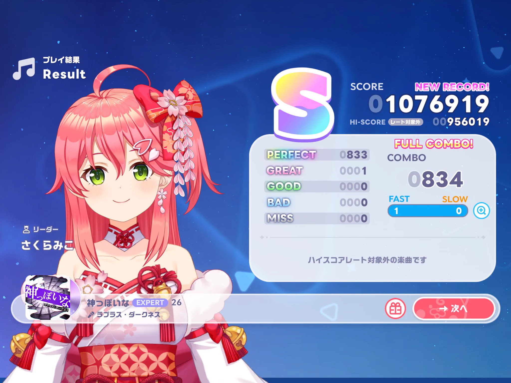プロ卜໒꒱(Proto) on X / X