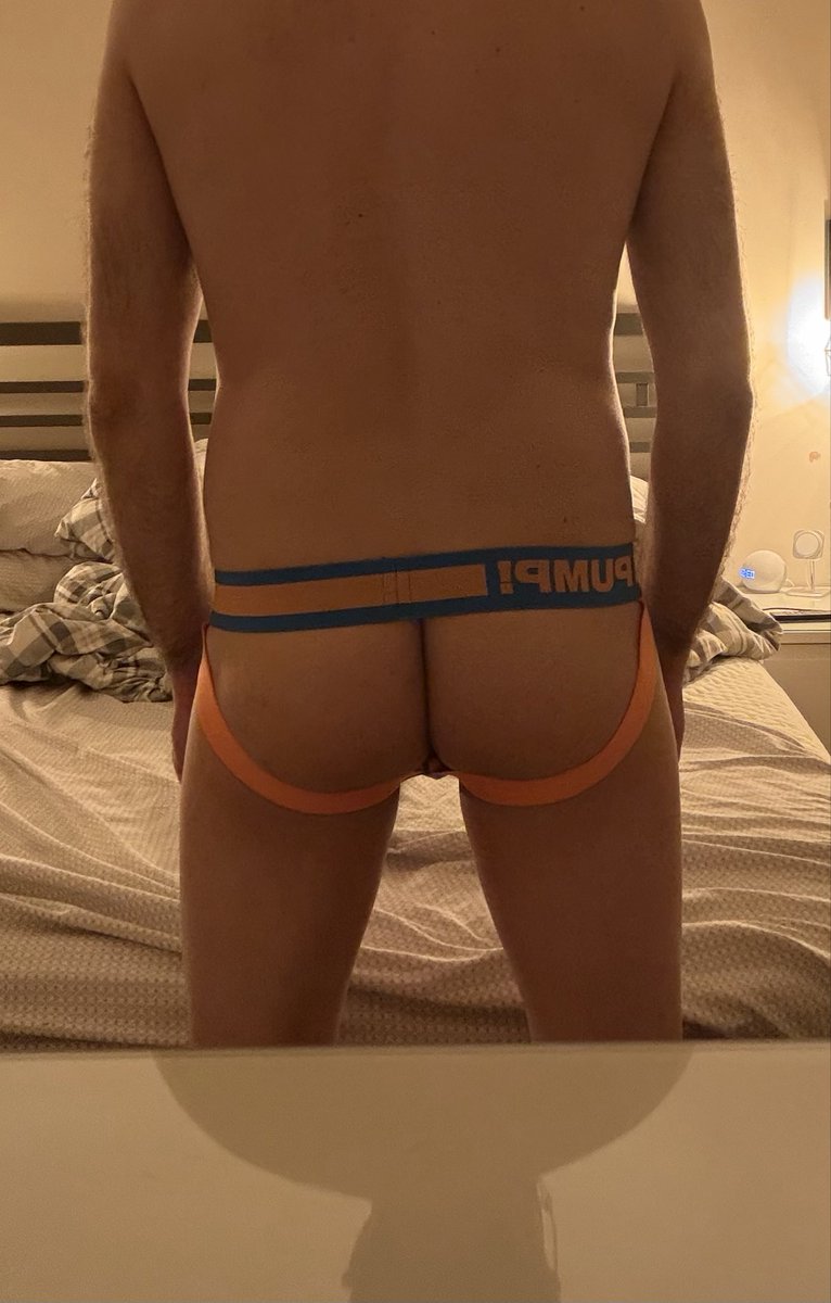PeterLucky89's tweet photo. #gayquebec #gayqc #gaymontreal #gaymtl #gaycanada #gayfrench #penisquebequois #gay #dick https://t.co/89xKpuBHbW
