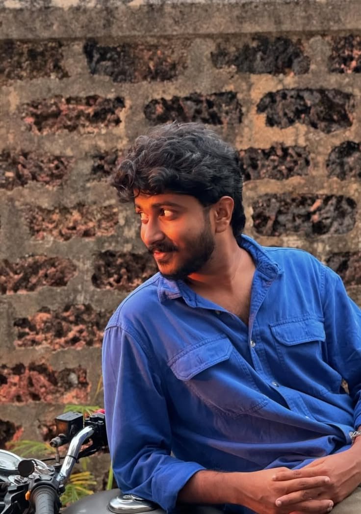 suryajayak38603's tweet photo. A boy from varkala will take over everyone in this list 🔥🔥🔥 https://t.co/l8NNXNiZWW