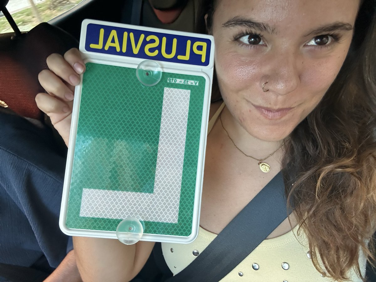 MlRR8RBALL's tweet photo. @gnnocchi mi guapa vuelvo aquí para enseñarte esto jijii se pudo a la segunda https://t.co/ewLJiYH6dB