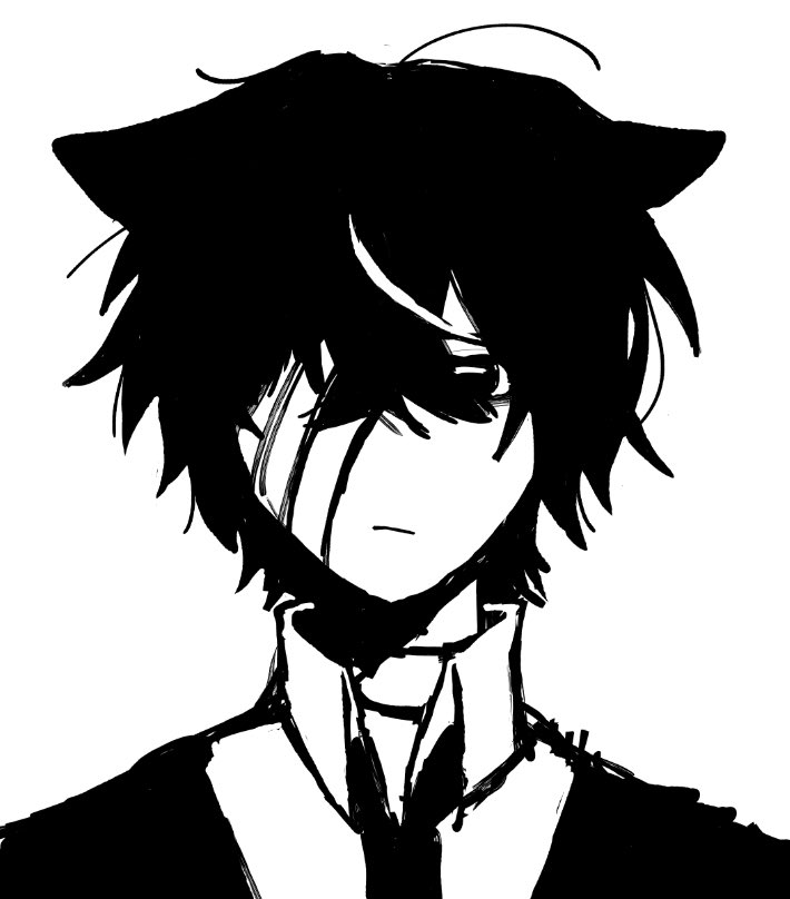 nm__432hz's tweet photo. 焼け死んだ

 #BSD https://t.co/nh8eeVpWTv