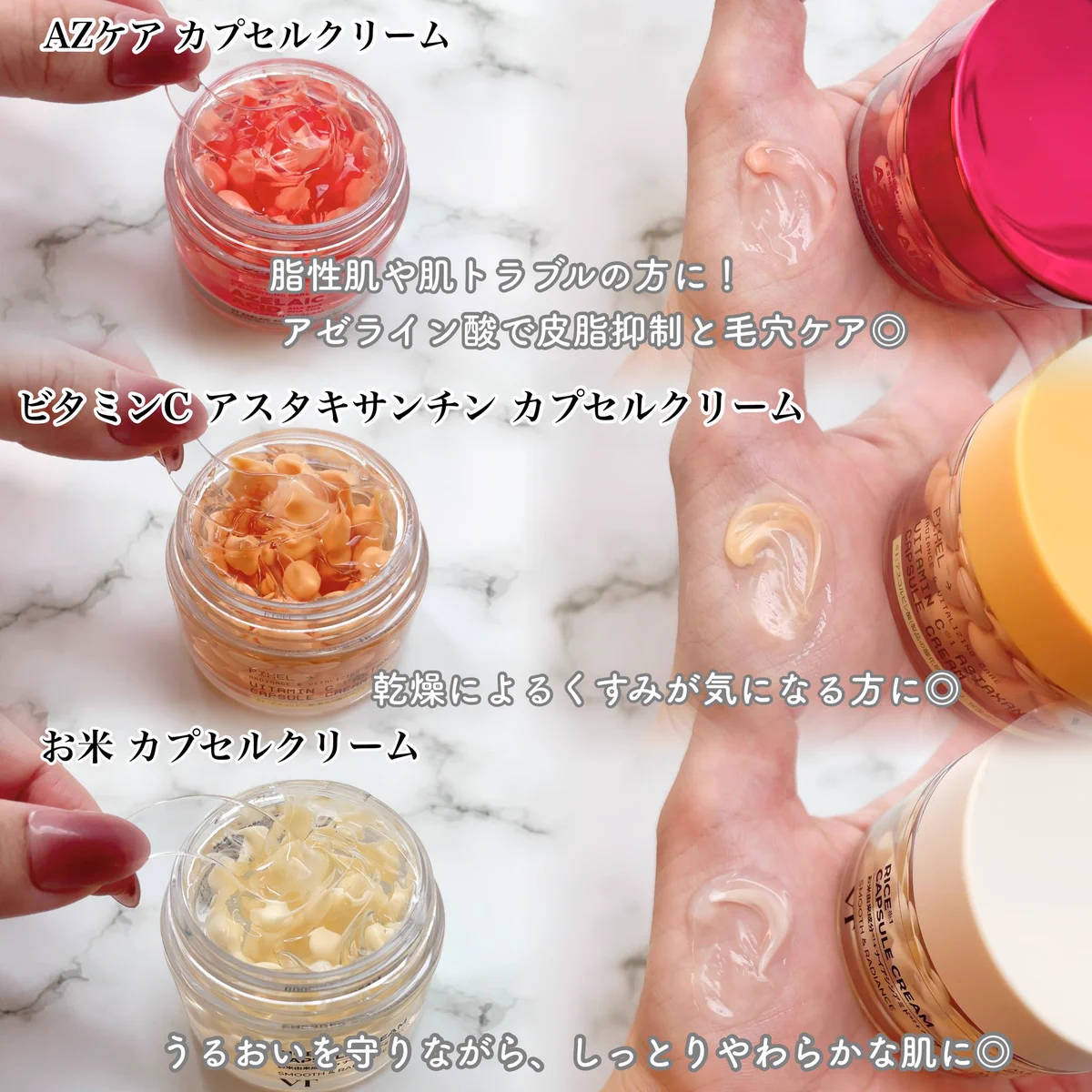 HSFtjDkbEAE_IaI?format=webp&