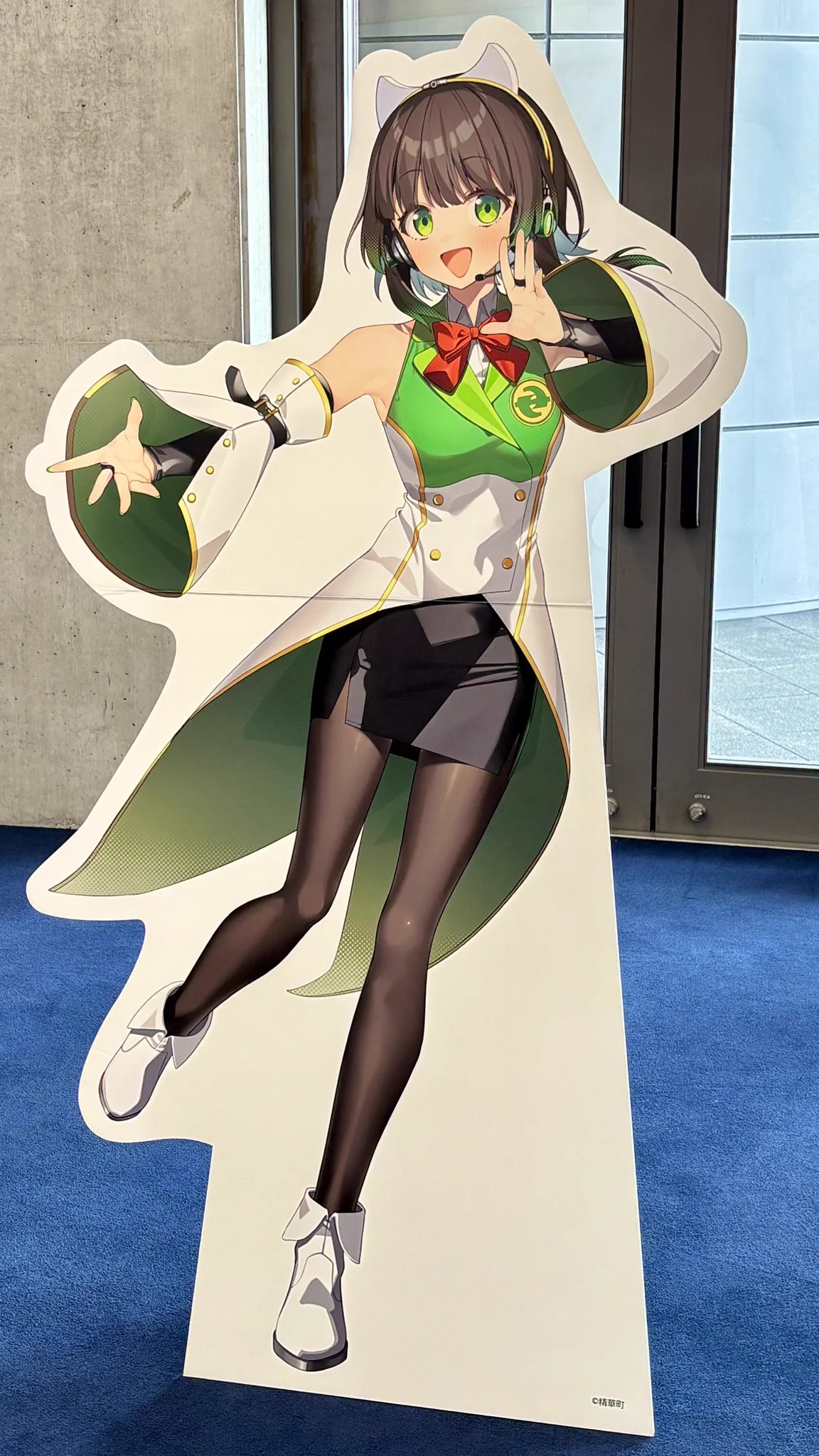 retara＠VOIPOグランプリ続き制作中 on X: 