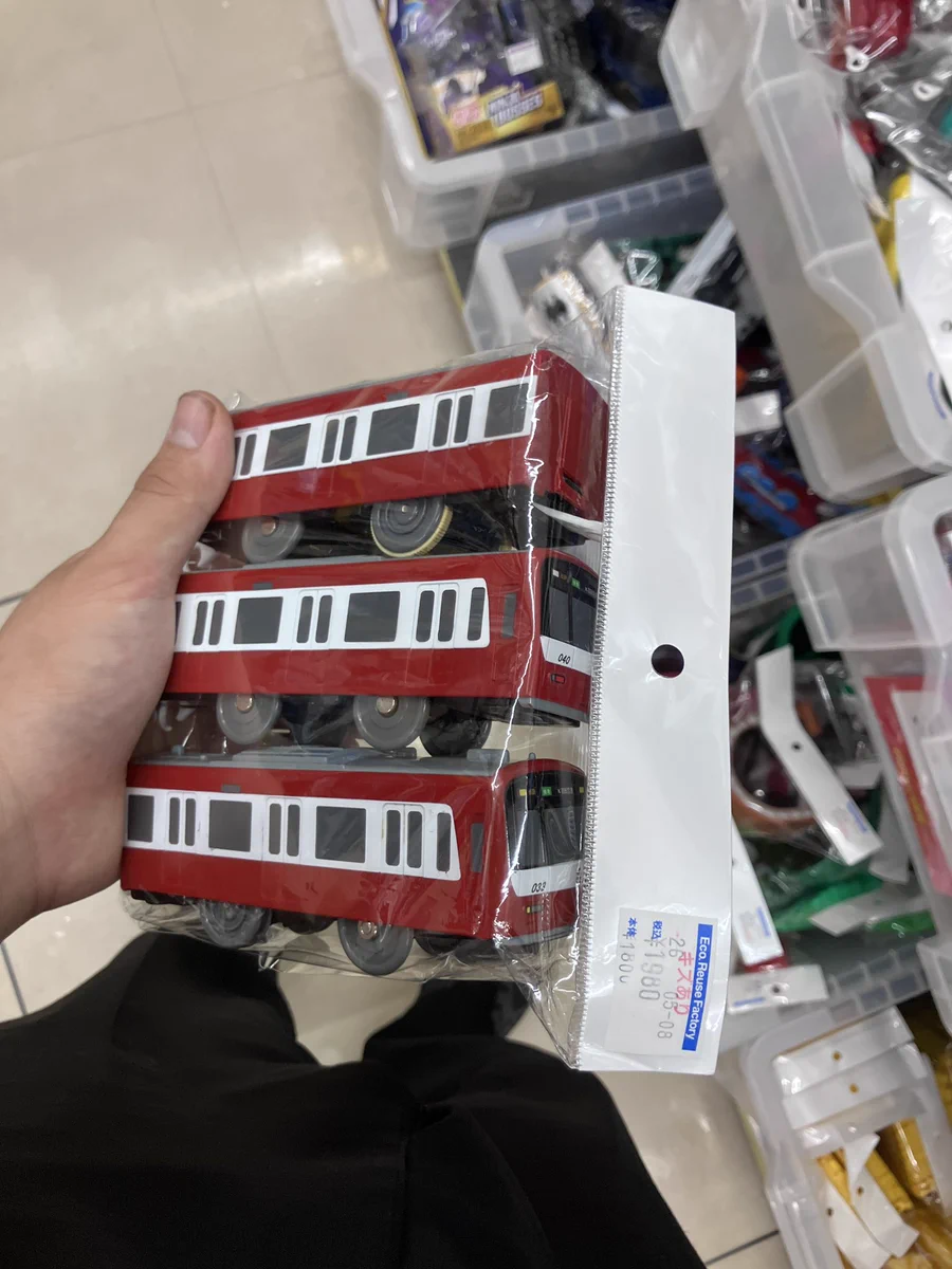 HSFtjP-aIAAhvTw?format=webp&
