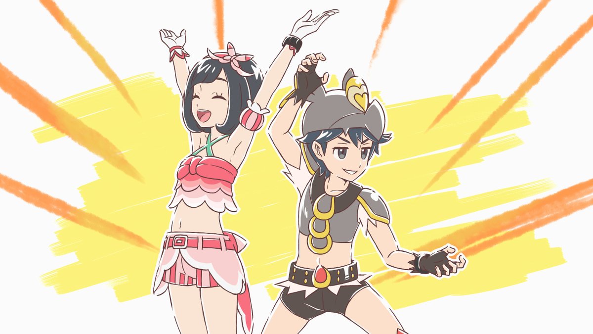 720SNNNS's tweet photo. デザインも値段もでけえなお前(褒めて伸ばす) https://t.co/s5BokQl9Dl