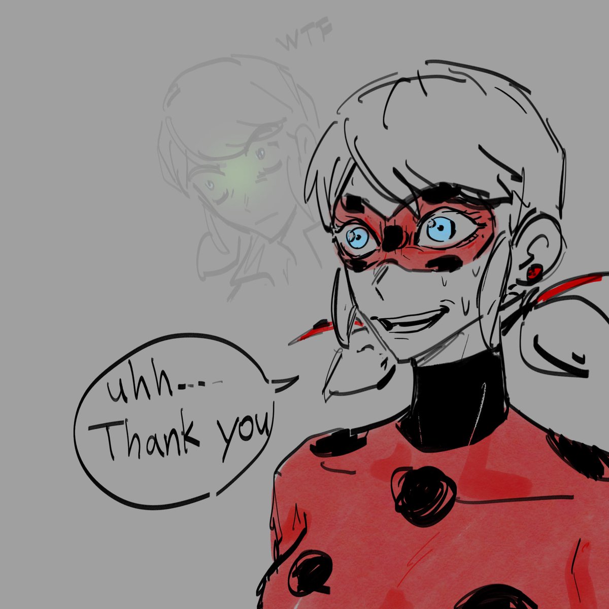 pppoppoutty's tweet photo. ？？？ #lilanette #miraculousladybug https://t.co/xWFPHTXZm2