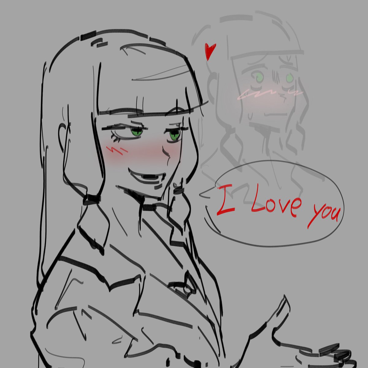 pppoppoutty's tweet photo. ？？？ #lilanette #miraculousladybug https://t.co/xWFPHTXZm2
